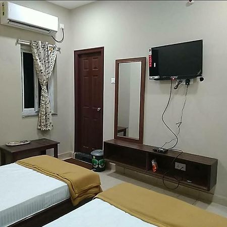 Mvr Lodge เนลลอร์ ภายนอก รูปภาพ